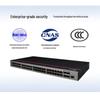 Huawei S1730S-S48T4X-A1 48-Port Gigabit Web-Managed Switch