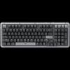 Logitech K98M Настраиваемая беспроводная механическая клавиатура