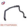 BMW MINI R55/R55N/R56 Radiator Coolant Hose (17122754223)