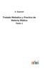 Книга Tratado Metodico Y Practico De Materia Medica : Tomo 1