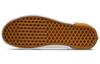 Men's Sneakers Vans Old Skool 'Gum Block'