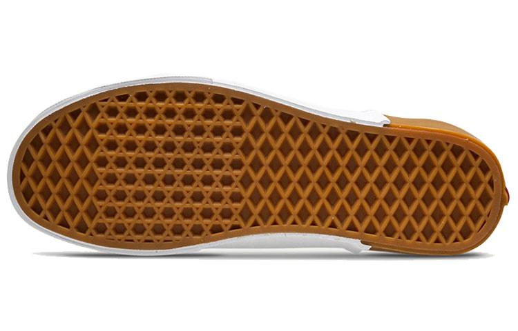 Men's Sneakers Vans Old Skool 'Gum Block'