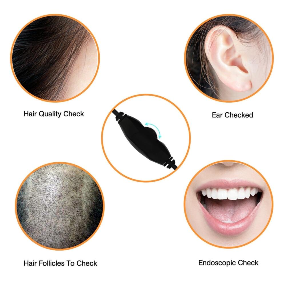 Ear Wax Removal Wax Pick Cleaner Personal Care Tools Ears Cleaner