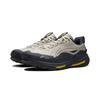 Li Ning Outdoor CF Tracing, Beyond The Limit 2 Нескользящая амортизация Устойчивость к истиранию Низкие AHTW005-1