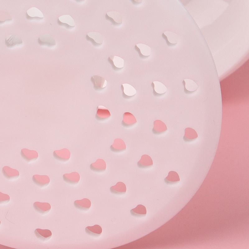 1 шт. очищающее средство для лица, средство для умывания лица, барботер, барботер, бутылка барботера