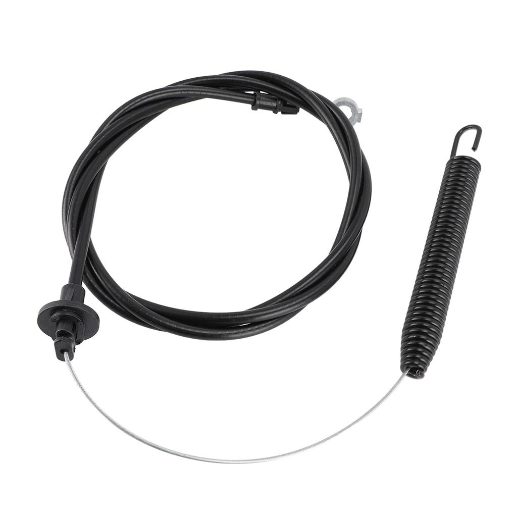 946-04092 Трос управления сцеплением Замена троса включения деки для газонокосилки серии MTD600