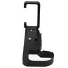Camera Quick Release Pate for GH6 L Shape Holder Tripod Bracket Photography Accessories