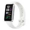 Huawei Умный браслет Band 10 Стандартная версия (Китайская версия)