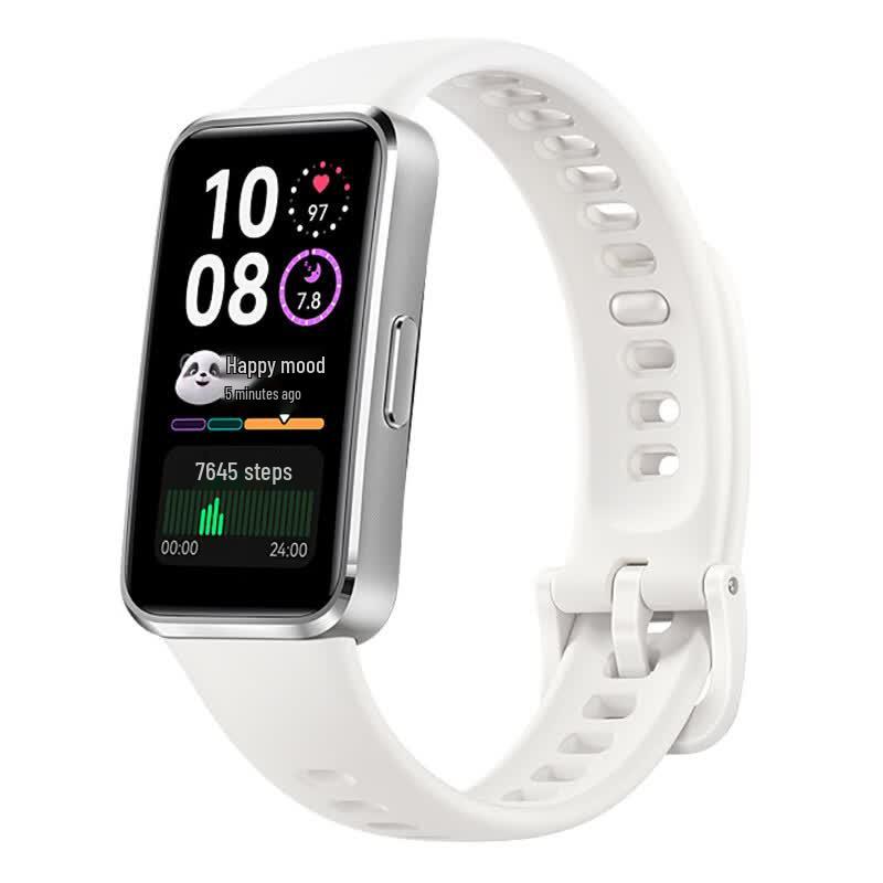 Huawei Умный браслет Band 10 Стандартная версия (Китайская версия)