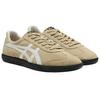 Onitsuka Tiger Tokuten Wood Crepe White Sneakers 1183C431-200