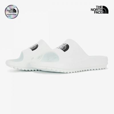 Campus Slide Wht Ns81r12c