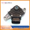 84540-32110: Compatible Toyota Neutral Safety Switch Transmission Gear Position Sensor (Replaces 84540-12330)