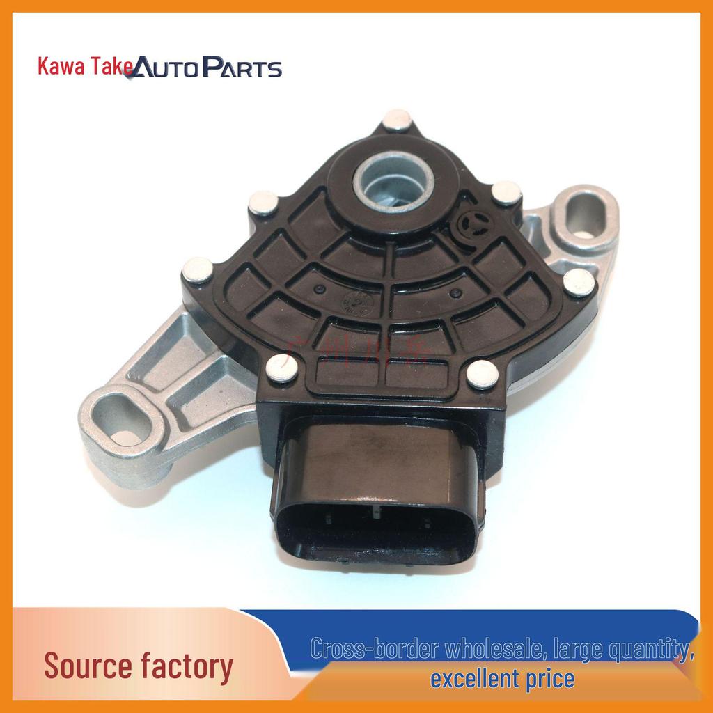 84540-32110: Compatible Toyota Neutral Safety Switch Transmission Gear Position Sensor (Replaces 84540-12330)