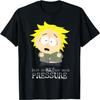 Футболка South Park Твик Твик Слишком много давления