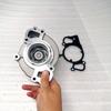 High quality New For 4575902 Engine Coolant Water Pump Ford Lincoln Jaguar Land Rover New Spare Parts