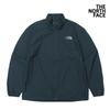 North Face North Face Men S Fly High Куртка Ветровка Nj3lr02d