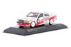 Minichamps DP Mercedes 190E MARKO KLAMMER Finished Product 1/43 (DTM1986)