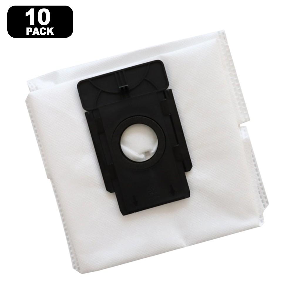 Dust Bags for MEDION For X50 SW For Beko VRR80214VB Vacuum Cleaner Bulk 20 Pack