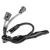 Knock Sensor Wire Harness For Toyota 4runner 3.4L 82219-34010