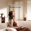 Xiaomi Mijia Smart Shoulder & Neck Massager