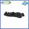 865132W000 865142W000 86513-2w000 86514-2w000 For Hyundai santafe Santa fe Front bumper bracket, front bumper bracket, bumper