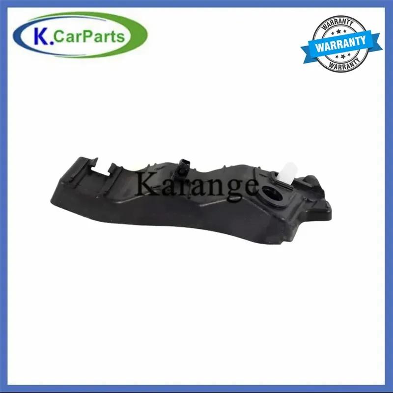 865132W000 865142W000 86513-2w000 86514-2w000 For Hyundai santafe Santa fe Front bumper bracket, front bumper bracket, bumper