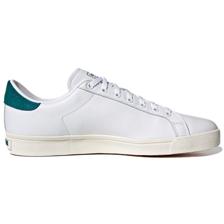 adidas Originals Род Лейвер Винтаж 'White Legacy Teal' GW8768