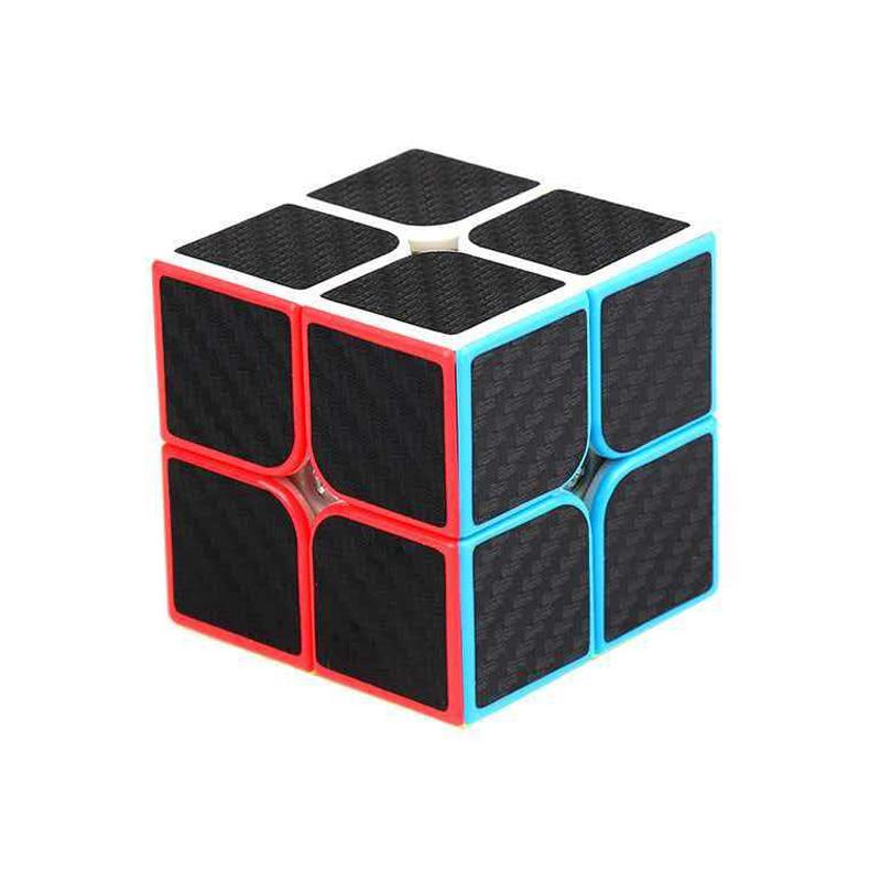 Скоростные кубики 2x2 3x3 Пирамидка Зеркальный Скуб Додекаэдр МегаМинкс ФэнХуоЛунь Головоломки Игрушки Подарки Для Взрослых Детей