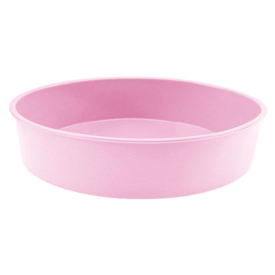 Прочная форма для выпечки, гибкая, моющаяся, сделай сам