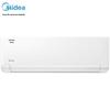 Midea Настенный инверторный кондиционер 1,5 л.с. вилка CN (адаптер в комплекте)