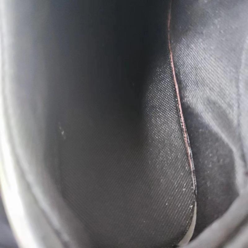 Sneskers Женская повседневная обувь на платформе Модная дышащая сетчатая обувь на плоской подошве Кроссовки Женская вулканизированная обувь Обувь