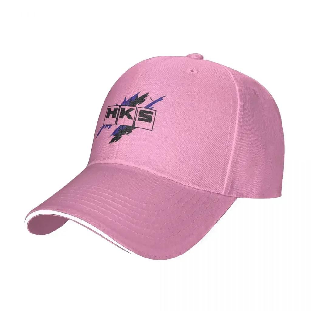 Fire Lake Who Wants to Go to Fire Lake Baseball Cap Golf Wear Mountaineering tea Hat Unisex Hats Womens