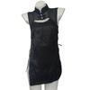 Sexy lingerie pure desire wind temptation cheongsam uniform passion free suit
