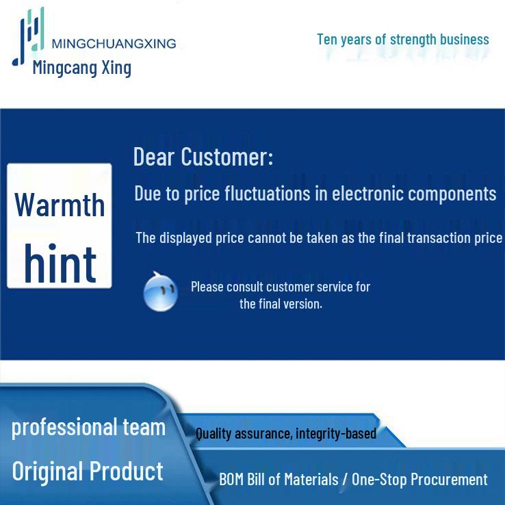 MAX490ECSA+T SOP-8 Integrated Circuit IC - Brand New Original