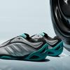 adidas Adiracer GT Mercedes AMG Petronas F1 Team Черный Серебристый Металлик