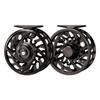 SHIMANO Fly Reel Asquith 7/8