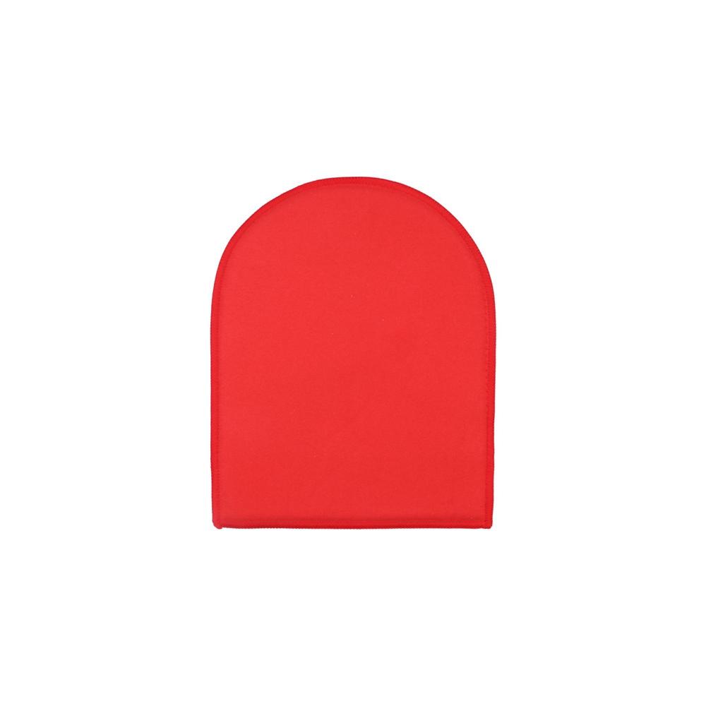 Многоразовые салфетки для чистки пианино Микрофибровая ткань для чистки пианино Перчатка для чистки пианино Пианино