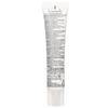 La Roche Posay Ipaclar Duo+M