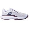 Babolat Shoes for Clay Courts Jet Tere 2