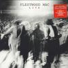 LP Record FLEETWOOD MAC - Live (180g) R13500 Warner Records 2021 Europe Rock