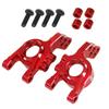 Модель Eagle RACING AL Задняя втулка Kyosho FZD2 #FZD2-01-P5