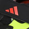 Adidas Junior Soccer SHoes FutsaL SHoes Predator 24 CLub H L Tf