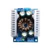 Преобразователь 150 Вт Boost DCDC от 832 В до 946 В Повышающий напряжение Источник питания МАКС. 10 А