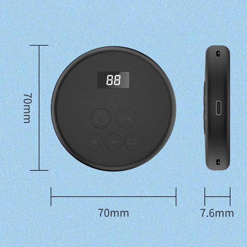 Замена сенсорного экрана с имитацией пальца Автоматический инструмент для нажатия экрана Прямая трансляция