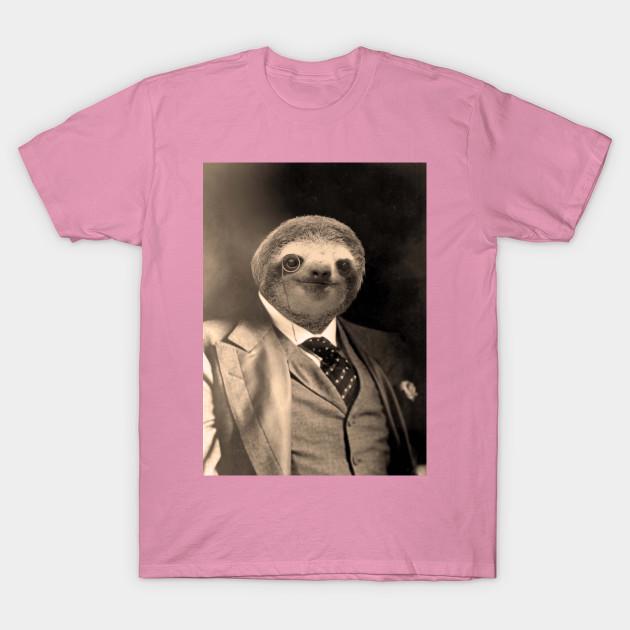 Футболка женская Rockstar Sloth 2 Harajuku Print Kawaii футболка летняя женская футболка с коротким рукавом топ футболка