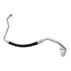 Air Conditioning Low Pressure Pipe 5m5h19n602ac for Ford Focus 2005-2009, 2010-2011