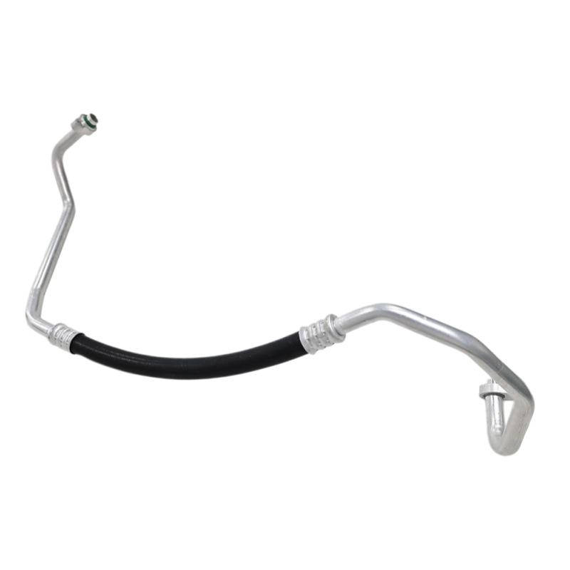 Air Conditioning Low Pressure Pipe 5m5h19n602ac for Ford Focus 2005-2009, 2010-2011