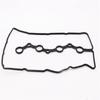 Прокладка клапанной крышки для Hyundai Sonata Santa Fe 2.0L 2.4L 2015-2020 22441-2GGB0