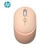 HP Беспроводная Bluetooth-мышь для офиса, двухрежимная, M231