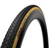 Vittoria A Dugast Small Bird 3C Neo Tubeless 700C x 33 гравийная шина
